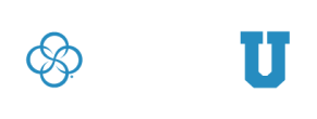 BOSU logo